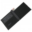 G3HTA061H Battery Replacement For Microsoft Surface Pro 7 1866