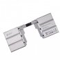 G3HTA049H G3HTA050H Battery For Microsoft Surface Book2 1835