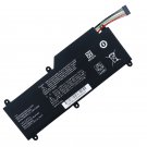 LBH122SE Battery Replacement For LG Ultrabook U460 U460-K.AH5DK U460-M.AFB5L