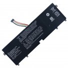 LBG722VH Battery Replacement For LG 13Z940 13ZD940 13Z950 EAC62198201