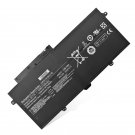AA-PBUN4AR Battery Replacement For Samsung NP900X5L NP940X3L NT900X5W
