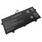 AA-PLVN4AR Battery Replacement For Samsung NP940X3G 910S5J 930X3G 940X3K