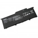 AA-PLXN4AR Battery For Samsung NP900X3B NP900X3C NP900X3D NP900X3E NP900X3G