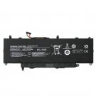 AA-PLZN4NP Battery For Samsung XE700T1C XQ700T1C XE700T1C-A05UK