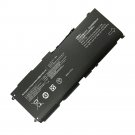 AA-PBPN8NP Battery Replacement For Samsung NP700Z3A NP700Z3C  NP700Z