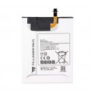 EB-BT280ABE Battery Replacement For Samsung T280 SM-T280 SM-T285 T285YD