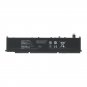 RC30-0370 Battery Replacement For Razer RZ09-0370 2021 2022 Blade Ryzen 14