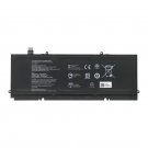 RC30-0357 Battery Replacement For Razer RZ09-0357 Book 13