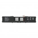 RC30-0287 Battery Replacement For Razer Blade Pro 17 2019 RZ09-0287 RZ09-0329