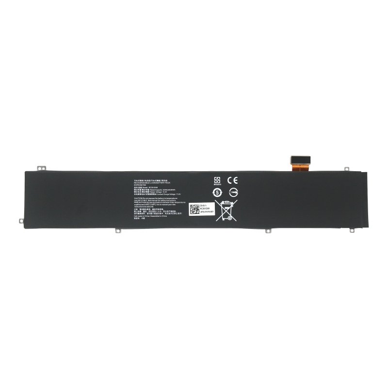 RC30-0248 Battery Replacement For Razer Blade 15 RZ09-02386 RZ09-02385