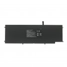 RC30-0196 Battery Replacement HAZEL For Razer RZ09-0196 RZ09-0168 RZ09-0239