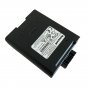 161915-0001 161888-0001 Battery Replacement For Honeywell LXE MX9382 MX9383