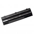 PC-VP-WP134 OP-570-77019 OP-570-77018 Battery Replacement For NEC VK24L VK30H