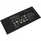 RRC2140 Battery Replacement For RRC Power Solutions Smart Battery Packs