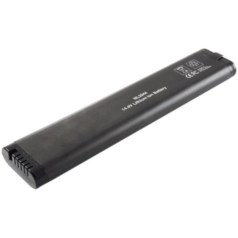 NL2044HD22 NL2044HD Battery Replacement For Esaote Ultrasound Esaote MyLabOne
