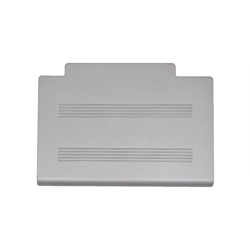 CF-VZSU51W VZSU51AJS Battery Replacement For Panasonic Toughbook CF-T7 CF-T8