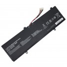 GAS-F20 Battery Replacement For Gigabyte S1185 Series Laptop