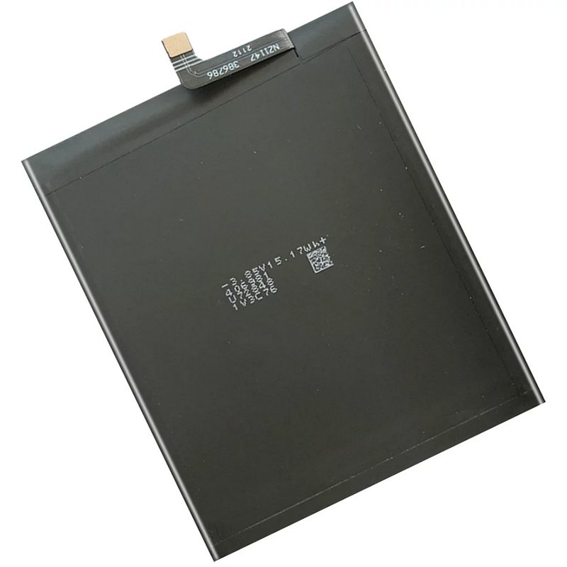 RC30-0259 Battery Replacement For Razer Phone 2 1ICP4/69/81 15.4Wh 4000mAh 406981