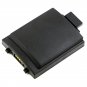 230-01924 230-02020 Battery Replacement For Vocera Communications Badge B3000