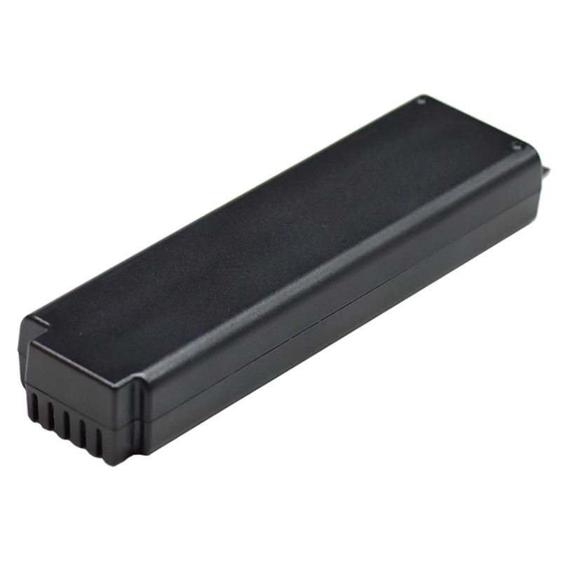 ND2037HD31 GS2037DH Battery Replacement For Hitachi X-MET8000 8000GEO 8000OP