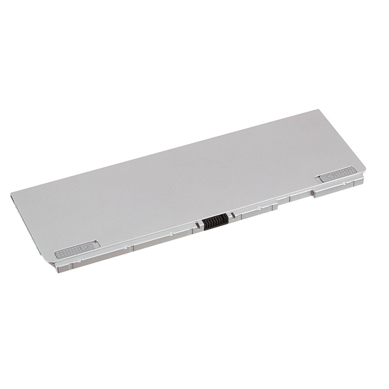 CF-VZSU1QJS Battery Replacement For Panasonic CF-FV1RRBQP CF-FV3SRBCP