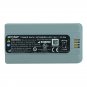 REF 0408-660-000 Battery Replacement For Stryker Power Pack 0408-660-703