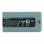 REF 0408-660-000 Battery Replacement For Stryker Power Pack 0408-660-701