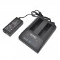 600-BAT-L-2 Smart Battery Charger Adapter Fit NF2040 NC2040 ND2054 ND2034 NF2047