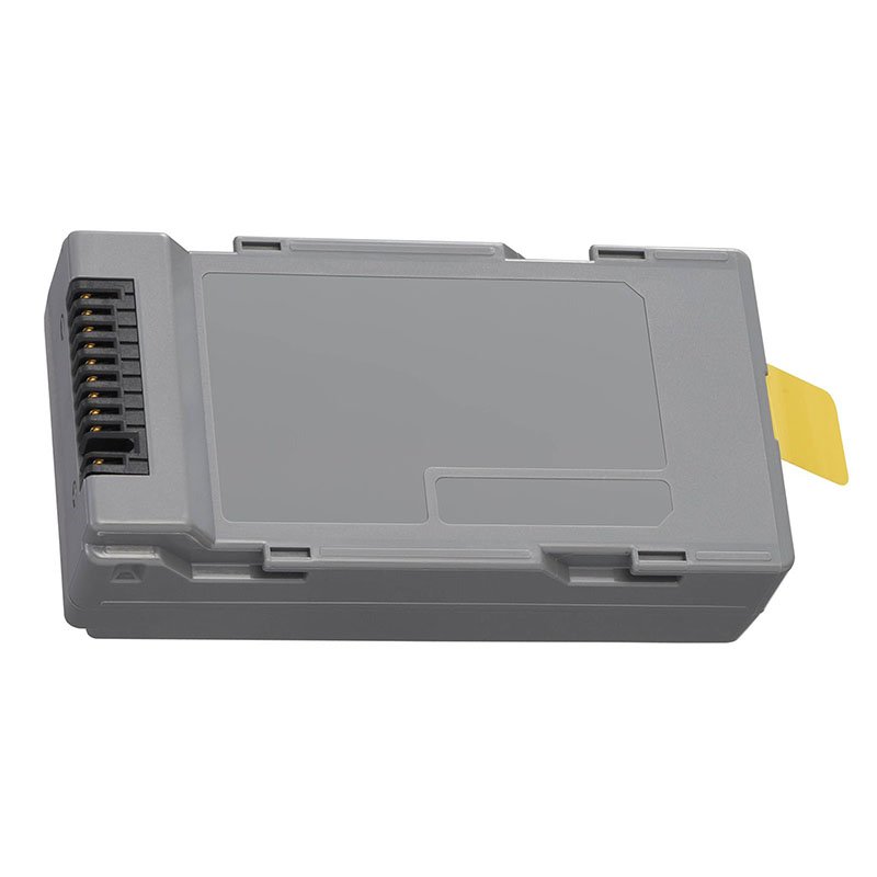CF-VZSU53AW CF-VZSU53W CF-VZSU53AR Battery Replacement For Panasonic CF-U1