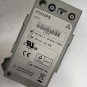 M3539A A/C Power Supply for Philips HeartStart MRx Defibrillator Battery