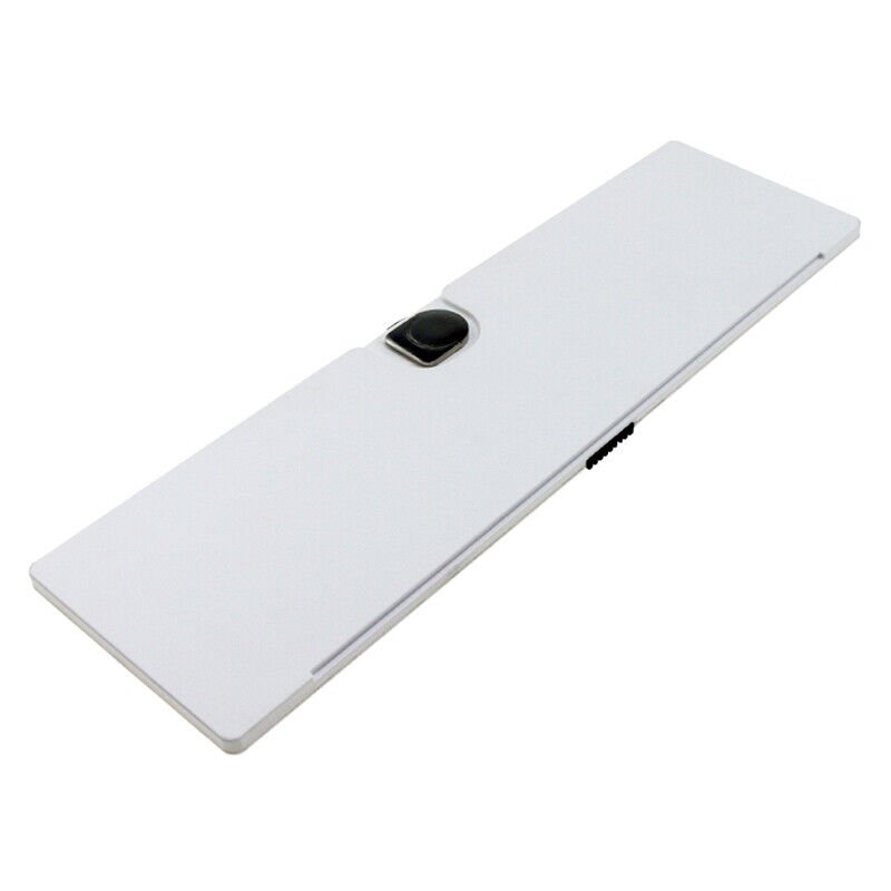 Battery for TRIXELL EZ DR 3543PR Replacement 2ICP05/67/89, 2ICP5/38/50-4 3600mah