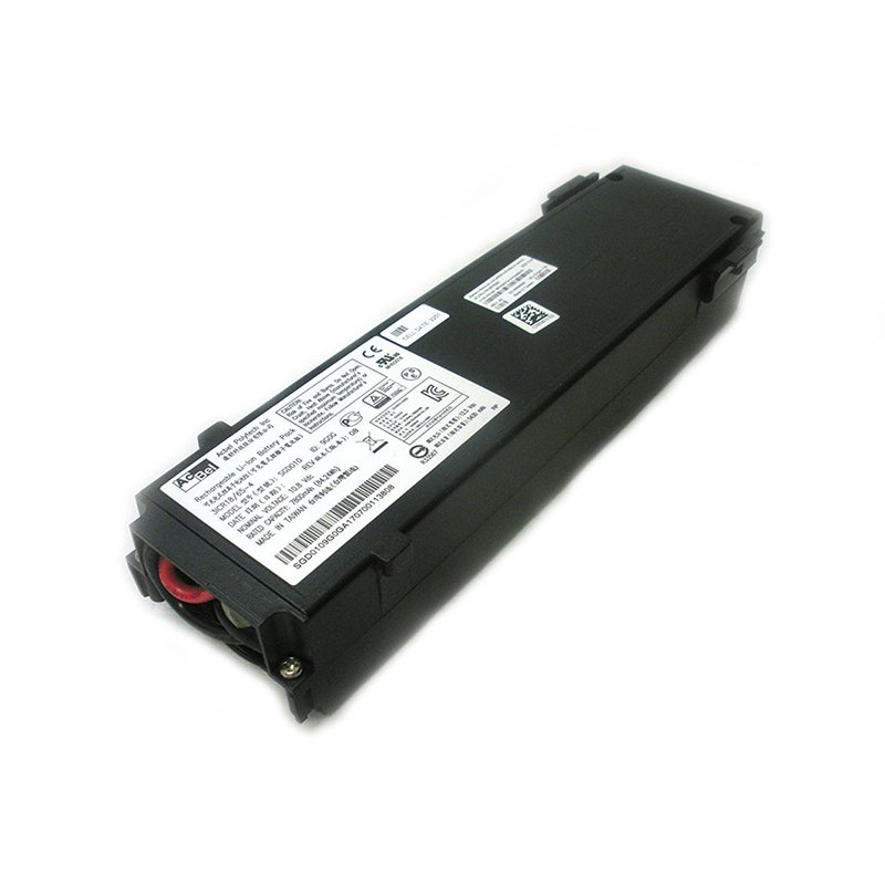 SGD010 Battery Replacement 98Y6363 Mellanox SX67X0 400W InfiniBand Switch