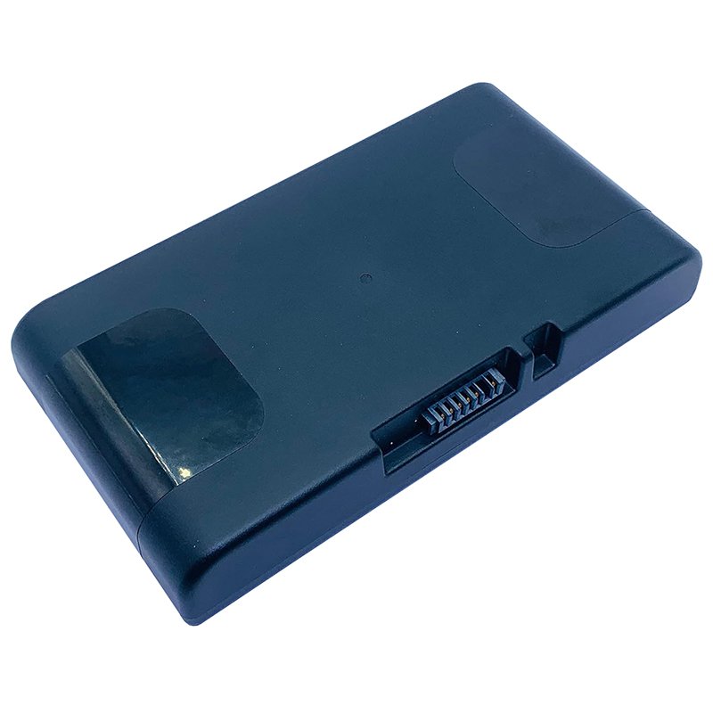 084105 battery pack for Bose S1 Pro+ Speaker 867095-0140 14.4V 5500mah