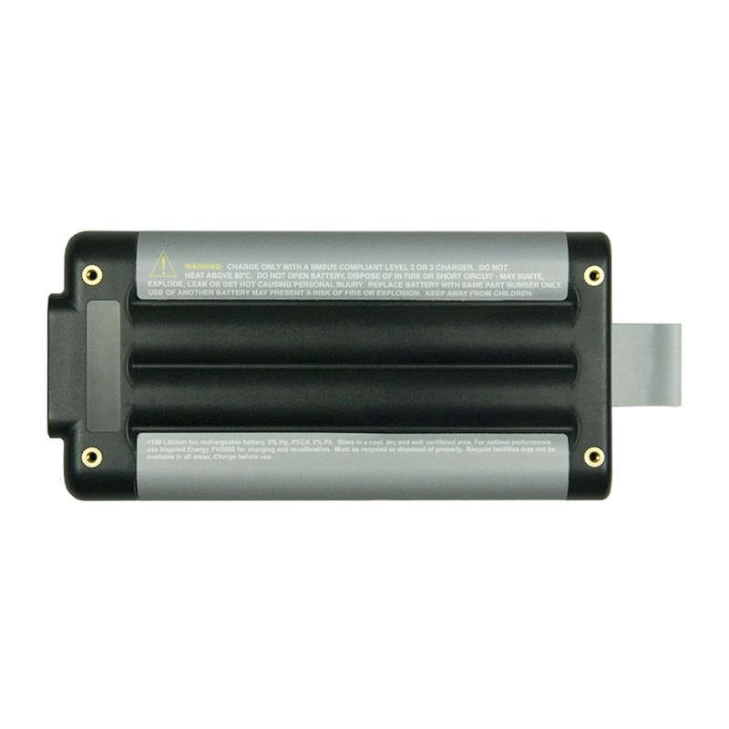 PH3054HD26 PH2054 PH3054 PH3054HD29 PH3054QE29 Battery Replacement