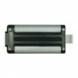 PH3054HD26 PH2054 PH3054 PH3054HD29 PH3054QE29 Battery Replacement