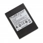 BP1730-2009 Battery Replacement For Fluke 1736 EUS Portable Power Logger EU US Version