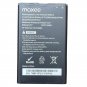 BP1672 Battery Replacement For Moxee K779 K779HSDG-P 130100080 2300mAh 8.51Wh