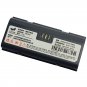 ZBL262 Battery For Unitech SP319 SP419 Zicox CS4 Printers Replacement