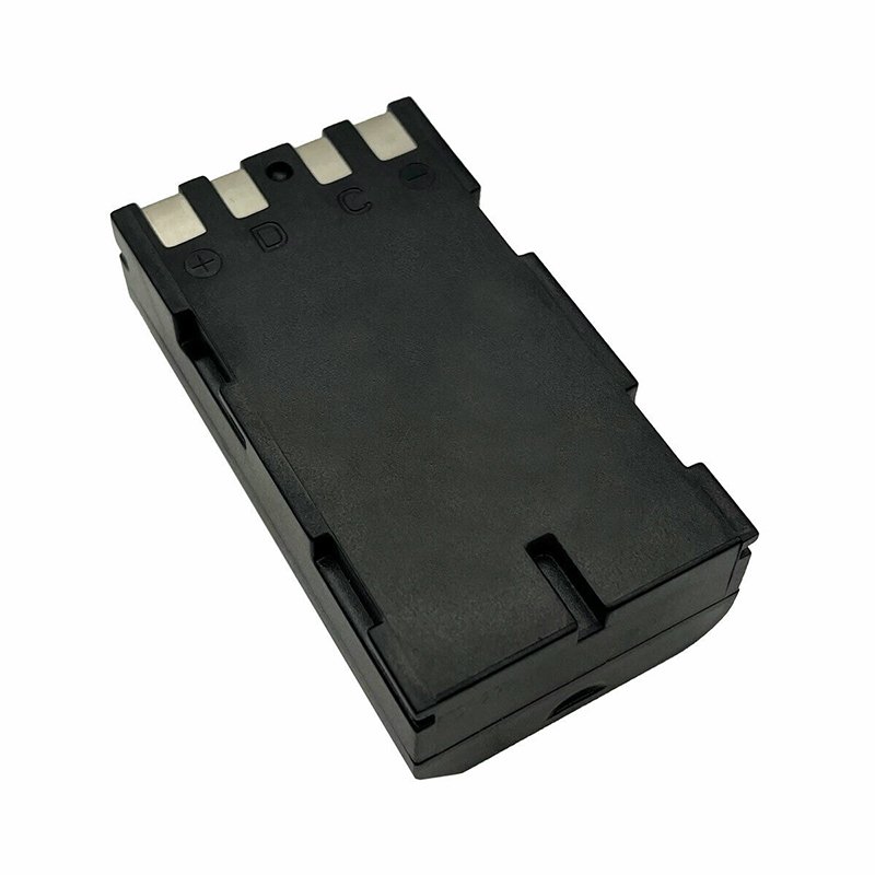 BP-5S Battery Replacement For Qianxunsi SR3 RTK Topcon STONEX Unistrong South X11