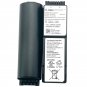 BT-000450 Battery For Zebra MC20 RZ-H270 Series BTRYMC2035MA01 Replacement