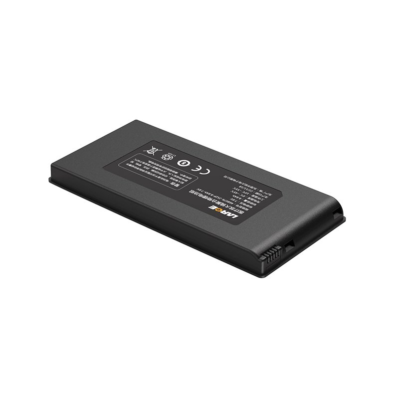 41DZ003-06 Pack Battery For Medical-Assisted Electronic Magnifying Glass