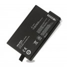 RRC2020 Battery For Waygate Krautkramer GE USM 36 Ultrasonic Flaw Detector Replacement