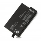RRC2020 Battery Replacement For Diagnostic Station DS20 Series