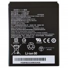 1400-900074G Battery Replacement For Unitech EA660 Rugged SmartPhone