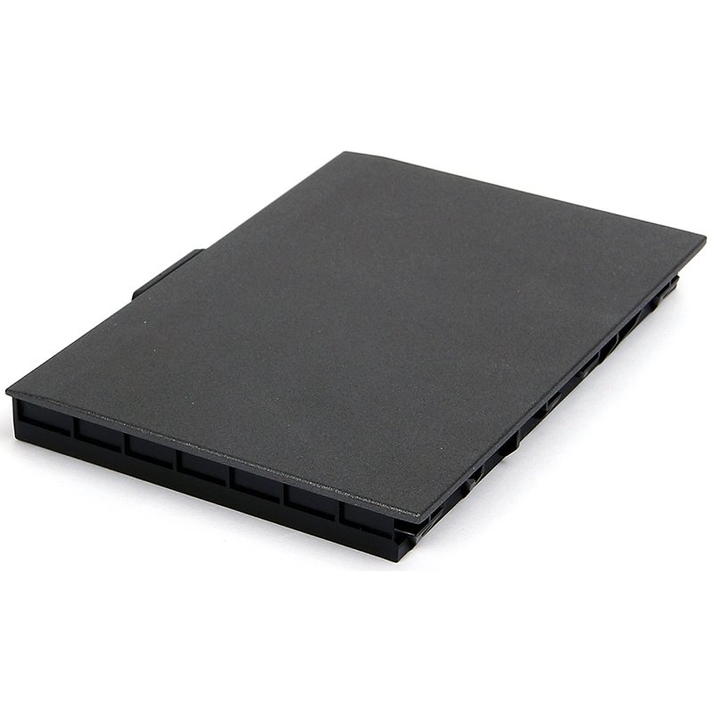 BP3S1P2100S-01 441142000003 Battery Replacement For Getac K120 2100mAh