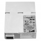 989803169491 Battery For Philips Invivo MR400 MR200 Monitor MR Patient Care