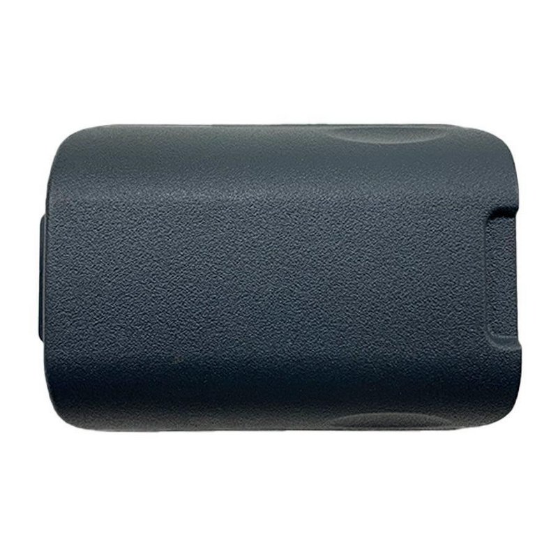 MX8A380BATT Battery Replacement For Honeywell LXE MX8 161376-0001 3390mAh