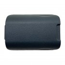 MX8A380BATT Battery Replacement For Honeywell LXE MX8 161376-0001 3390mAh