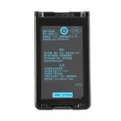 KNB-57L Battery Replacement For Kenwood TK-3160 TK-3360 TK-3178 TK-3148