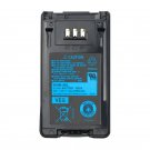 KNB-48L Battery Replacement For Kenwood KSC-32 TK-5220 TK-5320